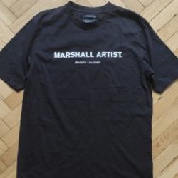 Мембрана Berghaus - фото 2