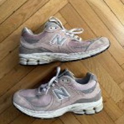 Мембрана Berghaus - фото 4