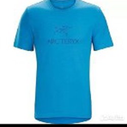 Мембрана Berghaus - фото 5