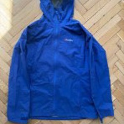 Мембрана Berghaus - фото 7