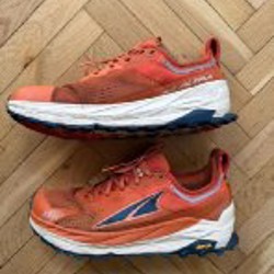 Мембрана Berghaus - фото 9