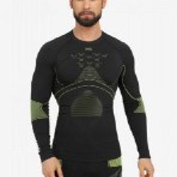 Мембрана Berghaus - фото 10