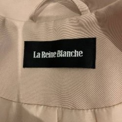 Пальто - фото 2