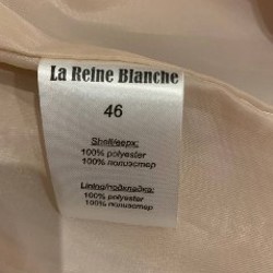 Пальто - фото 3