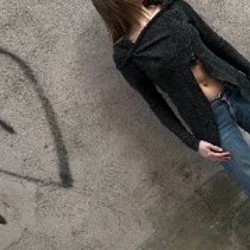 Пиджак - фото 7