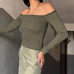 Пиджак - фото 10