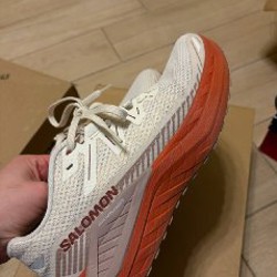 The north face - фото 1