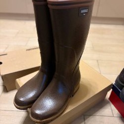 The north face - фото 2