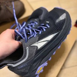 The north face - фото 3