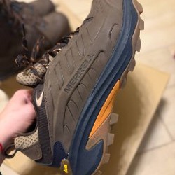 The north face - фото 4