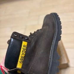 The north face - фото 5