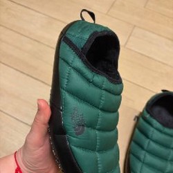 The north face - фото 7