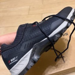 The north face - фото 8