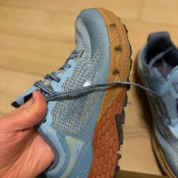 The north face - фото 9