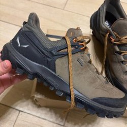 The north face - фото 10