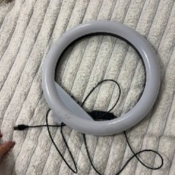 Таблички - фото 1