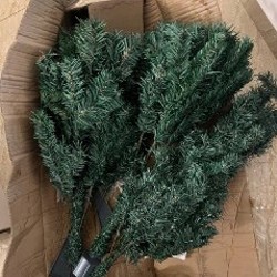 Таблички - фото 2