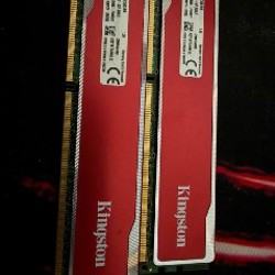 Комбо - фото 2