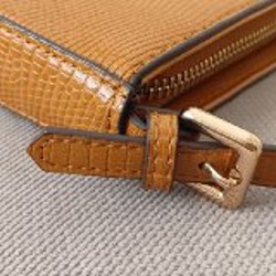 Сумка - фото 2