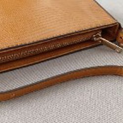 Сумка - фото 4