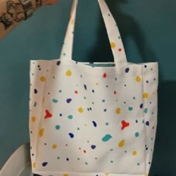 Солнцезащитные очки - фото 2