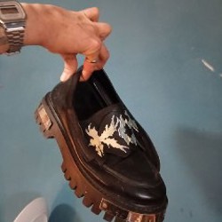 Солнцезащитные очки - фото 5