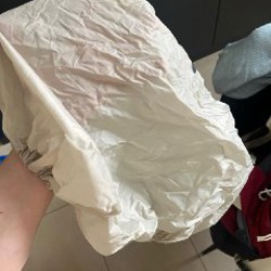 Vaude Versametric 60+10 - фото 3