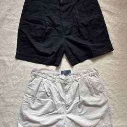 Поло - фото 1