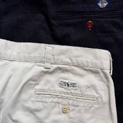 Поло - фото 2