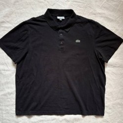 Поло - фото 5