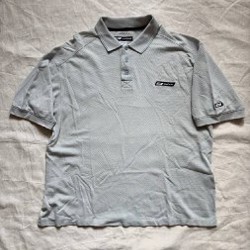 Поло - фото 6