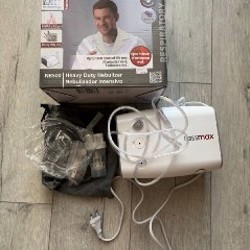 Куртка ветровка/дождевик - фото 5