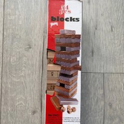 Куртка ветровка/дождевик - фото 8