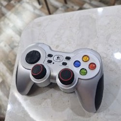 Игровой ноутбук - фото 5