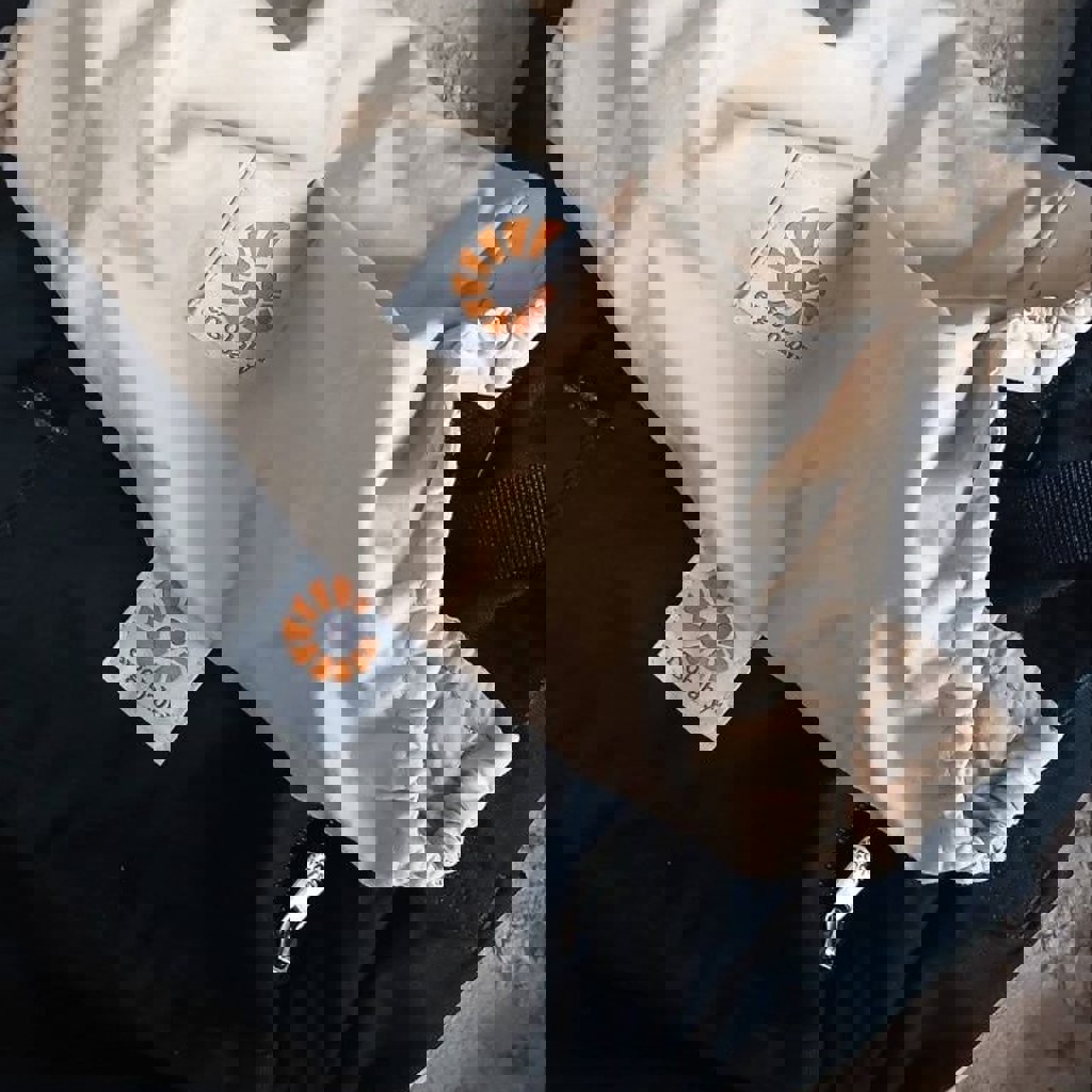 Эргорюкзак