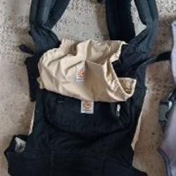 Эргорюкзак - фото 3