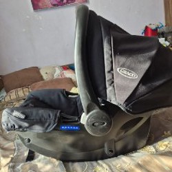 Эргорюкзак - фото 5