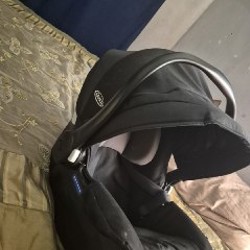 Эргорюкзак - фото 7