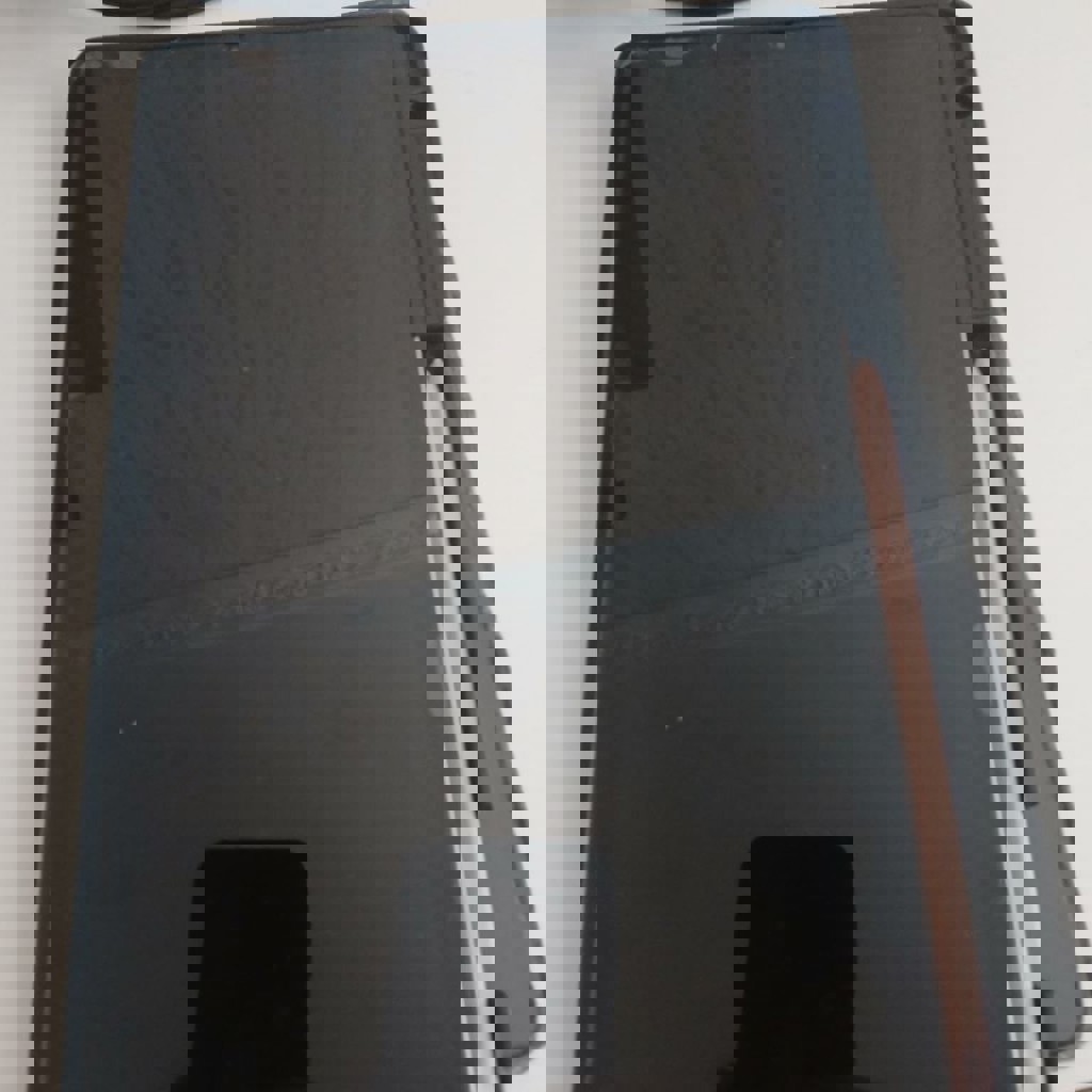 Ноутбук Huawei