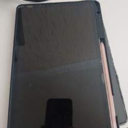 Ноутбук Huawei - фото 1