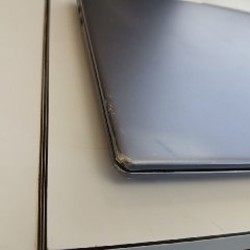 Ноутбук Huawei - фото 5