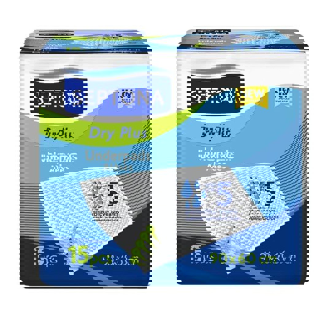 Пеленки одноразовые для детей, животных