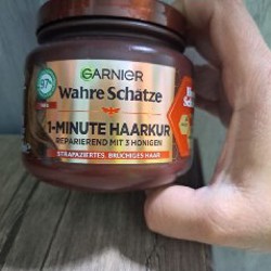 Шампуни, маски, бальзамы - фото 3