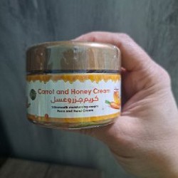 Шампуни, маски, бальзамы - фото 4