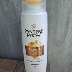 Шампуни, маски, бальзамы - фото 8