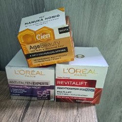 Шампуни, маски, бальзамы - фото 9