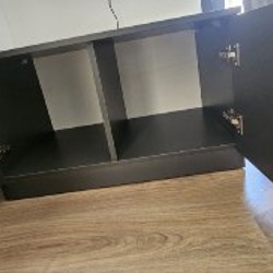 Компактный шкаф - фото 2