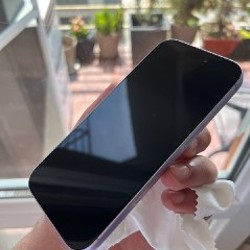 IPhone 17 - фото 2