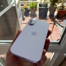 IPhone 17 - фото 3