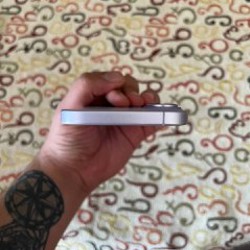 IPhone 17 - фото 6